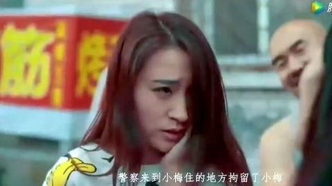 国产电影在线观看原罪,国产电影中的悬疑与救赎